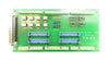 IDE Integrated Dynamics Engineering 0126-7001 System Interface PCB Cybeq Working