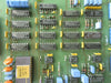 ASML 4022.430.04780 Shutter Control PCB Card 4022.430.0478 PAS 5000/2500 Used