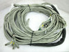 Nikon Laser Axis Cables 10880-60310 10880-91019 10881-60307 NSR-S204B Used