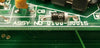 AMAT Applied Materials 0100-90967 Beamline Instrumentation Backplane PCB XR80