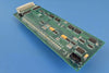 SCP 22595 PCB Main I/O EMC Enhanced MCS-E