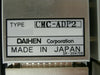 Hitachi Microwave Auto Tuner Box Assembly CMC-10A CMC-ADP2 M-712E Working Spare