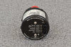MKS 122AA-00010DB Baratron Pressure Transducer