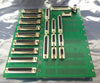 AMAT Applied Materials 60-CPCI-A08-100 Expansion Backplane PCB RMN-50M3 Working