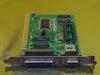 Winbond ID2W86855AF Graphics Card PCB W86855AF Used Working