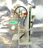 Eksigent Single Pump Controller 5016863 & Valve Module ekspert nanoLC 425 Spare