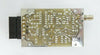 Varian Semiconductor VSEA 0320-03-01-02 Power Distribution PCB 320A-R Working