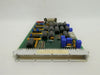 FEI Company 4022 192 70181 Interface PCB Card SDB XL 30 ESEM Working Spare