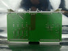Ultratech Stepper 03-20-01130 Transition Stage Motor Driver PCB Card Right X