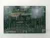 Hitachi 571-7096 Interface Board PCB STSEQ01 I-900SRT Working Surplus