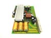 Leybold 200.29.688 Power Supply LA Leistungsaufbereitung PCB Card UL 500 Working