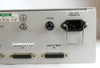 MKS Instruments SA86743 Ozone Monitor Module System ASTeX Working Surplus