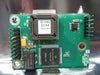 Ultrapointe 000675T Lon Motor Driver Board PCB Rev. 4 KLA-Tencor CRS-1010S Used