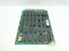 Matrox 136-C06-3 PCB Card STD-2480 Lam Research 855-002375-001 Working Surplus