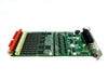 MKS Instruments AS01391-22-1 DeviceNet CDN391R PCB Card AMAT 0190-27707 Working