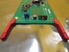 Opal 70513640100 DCA Board PCB Card AMAT Applied Materials VeraSEM Used Working