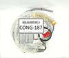 Process Technology HXSL4208-08L-FR144-P Immersion Heater Semitool 73080-62 New