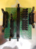 TDK TAS-IN6 Backplane Interface Board PCB Rev. 2.30 TAS300 Load Port Used