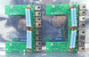 ENI Power Systems 003-1118-305-2 RF Generator PCB Reseller Lot of 2 Working
