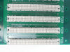 DNS Dainippon Screen RPB-21WH-M/NIK VME Bus System Backplane Board PCB Working