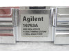 Agilent Technologies 16753-26501 Logic Analyzer PCB Card 16753A Working Spare