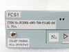 Fujikin FCS-WR N2 Flow Control System MFC Reseller Lot of 5 TEL Working Surplus
