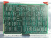 ASML 4022.428.10810 Blades Control PCB Card 4022.428.1081 PAS 5000/2500 Used