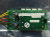Rudolph Research A18088-C MP Isolated DC/DC Converter Board PCB Used Working