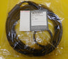 Edwards iQ Interface Module Cable Kit D37207593 New Surplus