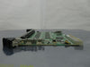 Nikon 4S013-497 Processor PCB Card DSP-INF NSR System Working Spare