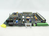 SVG Silicon Valley Group 99-80266-01 Stack Bake PCB Card Rev. F 90S Spare