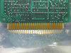 Perkin-Elmer 851-9953-002 Processor PCB Card Rev. B SVG ASML 90S DUV Used