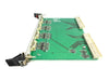 Lasertec C-101230 Interface I/O Board PCB Card SHADING_CL_OUT C-101229 Working