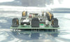 Brooks Automation 812100090 Communication Board PCB 013501-185-I1 AEZ01 Working