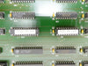KLA Instruments 710-652840-20 KLA RIF Board PCB Card 073-652839-00 2132 Rev. D3