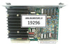 KLA-Tencor 710-401249-00 Driver Board PCB Card eS31 E-Beam Working Surplus