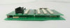 TEL Tokyo Electron HA-009 EXT DIO #02 PCB Assembly HA-010 IF CSS Lithius Working