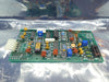 KLA Instruments 710-102570-02 PCB Lot of 2 eS31 E-Beam System Working Surplus