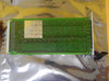 ASML 4022.471.7281 Relay LED Indicator Board PCB Card Used Working