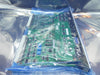 TEL Tokyo Electron 1180-000702-12 PCB Card TEB103-22/FPIF2-1 New Surplus