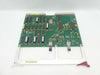 VMIC 332-000131-B VMIVME PCB Card 5530M Lam Research 810-077433-001 Working