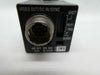 Sony EX-ES50 CCD B/W Camera Module 04C Nikon NSR-S204B System Working Surplus