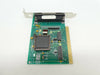 SYSGEN 30-07420-02 ISA BUS Adapter PCB Card Rev. 5 Novellus New Surplus