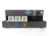 Semiquip LCAT200P-20001 200mm Wafer Cassette Alignment Tool AMAT Centura Endura