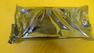 Bodine Electric Company 830 Motor Control Board Type-FPM ASM 30-121186A01 New