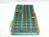 Varian Semiconductor VSEA F3898004 End Station Logic PCB Rev. 1 New Surplus