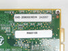 Siemens 013-001745 RVSI PCI Frame Grabber PCB Card 045-210400 045-208000 Working