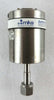 MKS Instruments 624B12TCECB Baratron Pressure Transducer Type 624B Working Spare