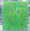 ENI Power Systems 003-1119-315 Power Distribution PCB 000-1119-315 Working Spare