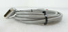 TEL Tokyo Electron 2986-469201-11 Theta-Axis Driver #002 Interface Cable New